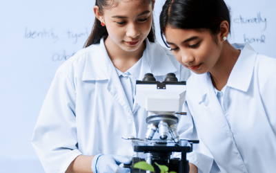 The Secret to Stress-Free Science Labs? Custom Kits That Do the Heavy Lifting