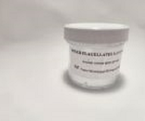 Mix Flagellates