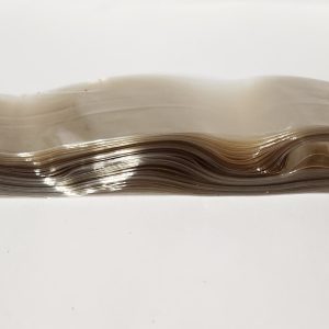 Dialysis Tubing