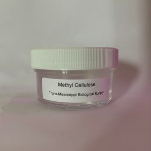 Methyl Cellulose