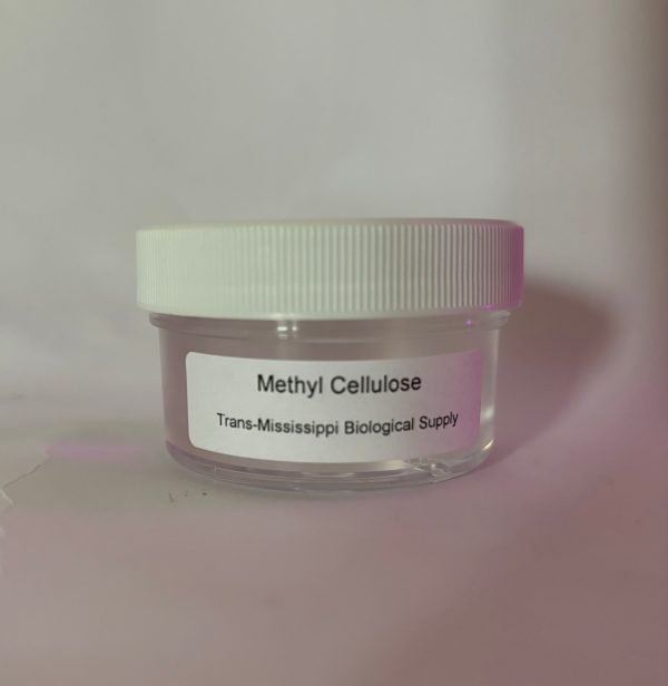 Methyl Cellulose
