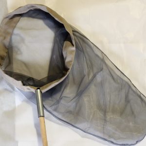 Replacement Net Bags, Aerial Net Bag 15"