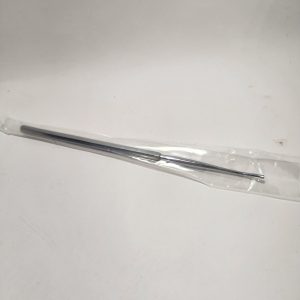 Steel Probe 6"