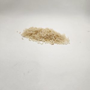 Rice Grains
