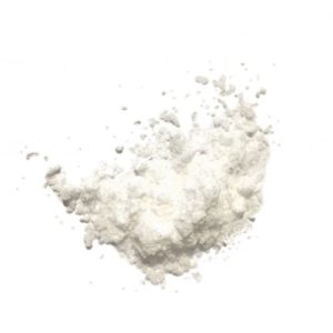 Mold Inhibitor, Powder