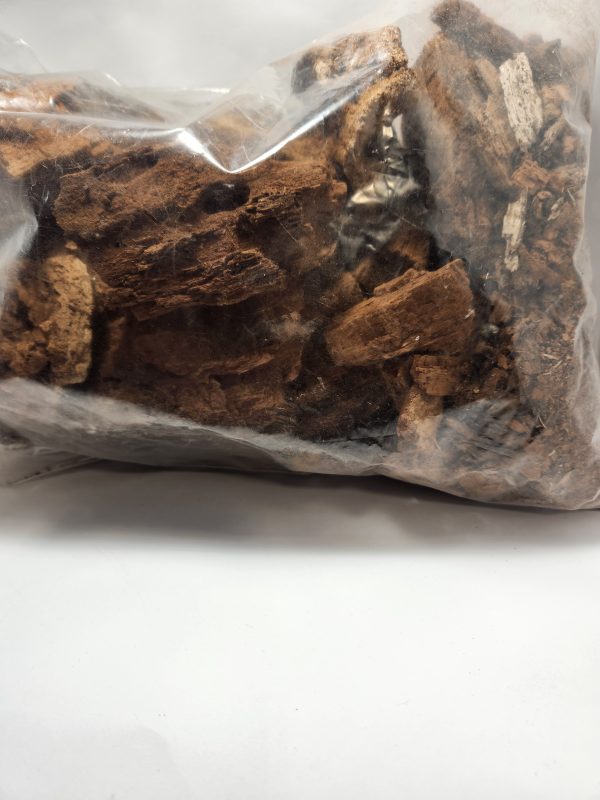 Wood Matrix