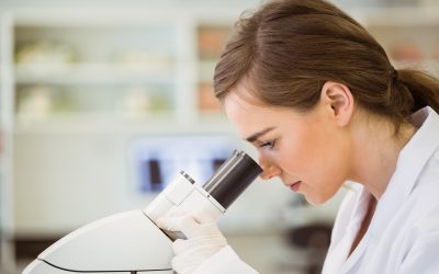 Tired of Science Kits That Don’t Deliver? Here’s Why Teachers Swear by TMBS